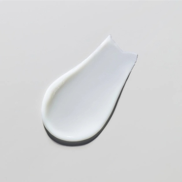 Obagi360 RETINOL 0.5
High-Concentration Retinol - Picture 3 of 6